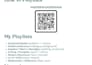 provide premium ambient music for your video